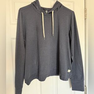 Vuori Halo Essential Hoodie XL